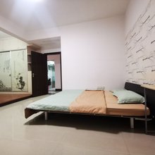 XiuLan公寓(星湖大道分店)
