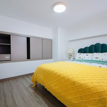 秋香公寓(天宝路分店)