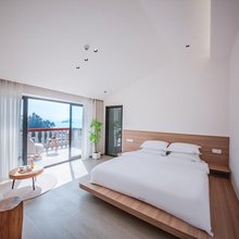 湄洲岛安屿民宿(妈祖庙店)