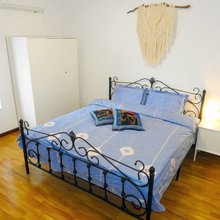 上善嘉缘公寓(下观音巷分店)