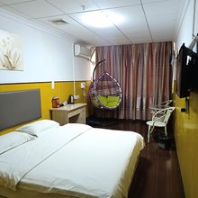 肇庆湘会宾馆