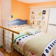 哈哈小屋(正埔街分店)