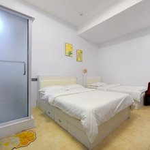 途家房东240201177626公寓(环城南路分店)