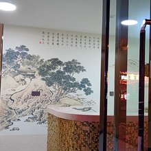 超悦时尚宾馆(长春站店)