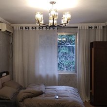 房东浪漫雅居公寓(环城西一路分店)