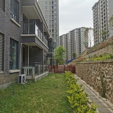牧天度假别墅(石垸街分店)
