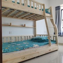 海景房大三居观海上日出公寓(海景大道分店)