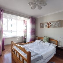 1025公寓(南大街分店)