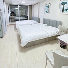 沈阳住贝公寓