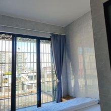友佳公寓(麻涌星河城市广场店)