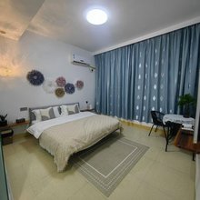 新泉大自然温泉宾馆