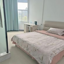 宿月驿舍