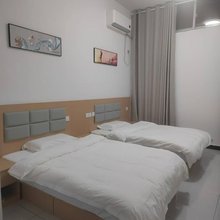 晨宇宾馆