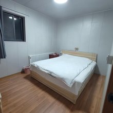 兰州平安住宿