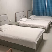 清雅民宿