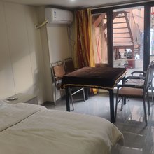 福茂旅店