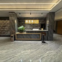 新东泰大酒店
