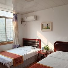 金耀旅社