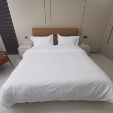 幸福里公寓