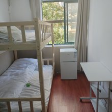 精支青年旅馆