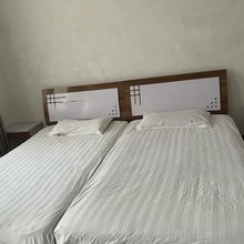 鄢陵南街宾馆