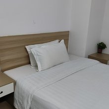 印象公寓(深圳北站店)