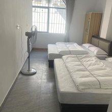 金福电梯公寓
