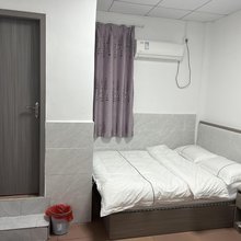 珠海燕姐宾馆