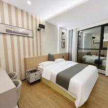 维纳ZF(广州大学城店)