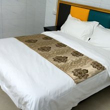 佛山鑫辉公寓