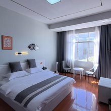 祥云好悦酒店