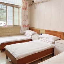 南京泗州旅馆(鼓楼医院店)