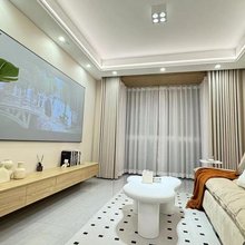绵阳巷里民宿