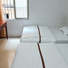 南宁祥源宾馆
