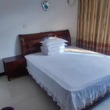 长沙雅玲家庭旅馆