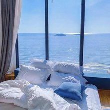 海梦阁民宿(儋州海花岛店)