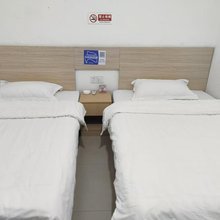明玉江边客栈