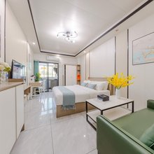 华丰公馆(光明田寮店)