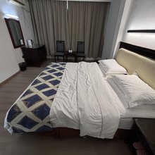 明珠公寓