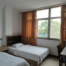 高邮小全宾馆
