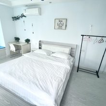 楠溪公寓