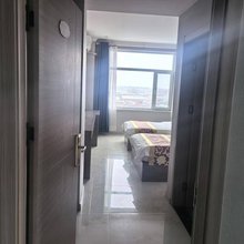 海峰酒店