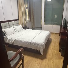 合作永祥宾馆
