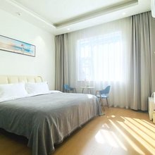尚秋客栈(大理古城南门店)
