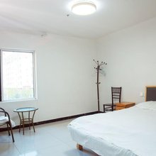 鄄城泊庭商务宾馆