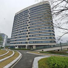 城港民宿(华山医院大数据地铁站店)