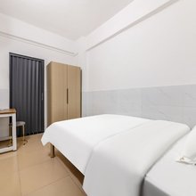 53号公寓(比亚迪店)