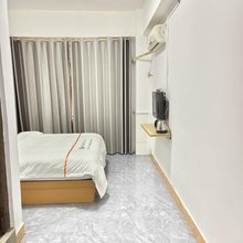 深圳友谊宾馆