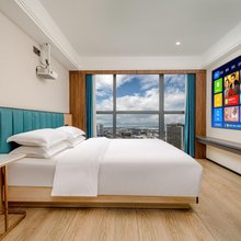 花沁酒店