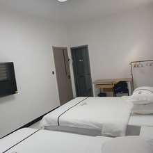 龙潭酒家